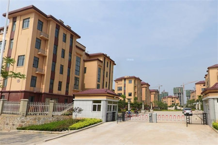 卧室装修有什么风格