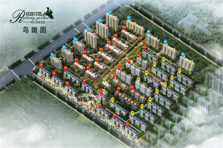 离职多久可以取公积金